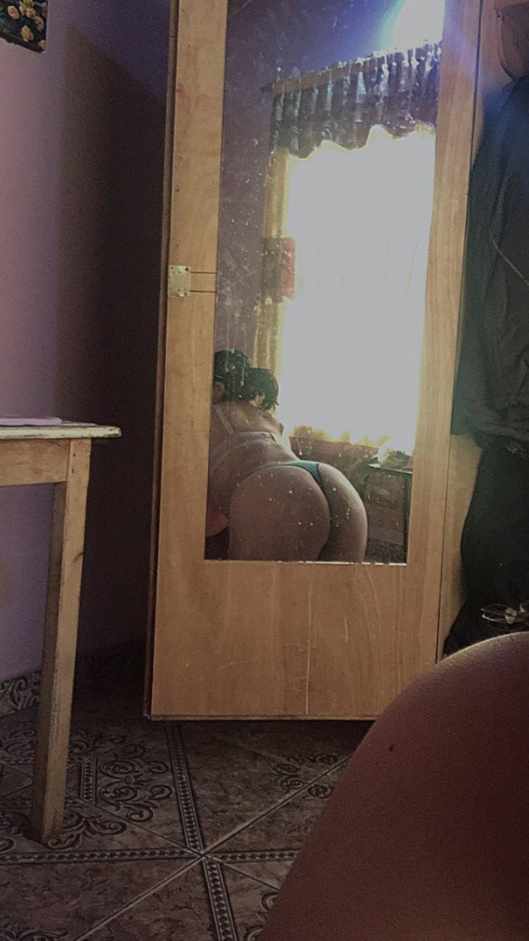 Alguien tiene más de F.G