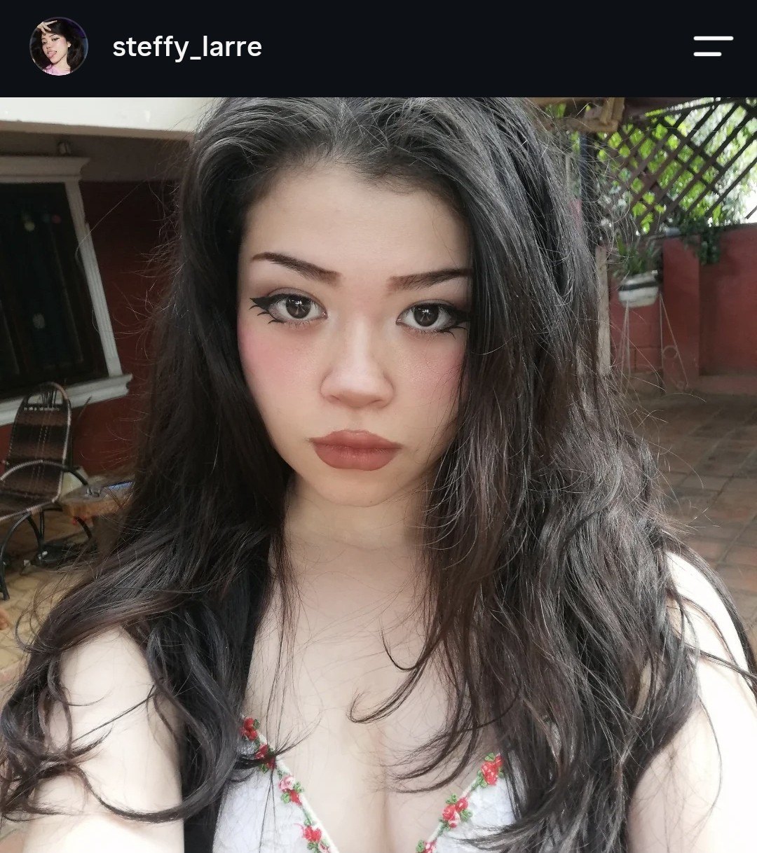 Stefy