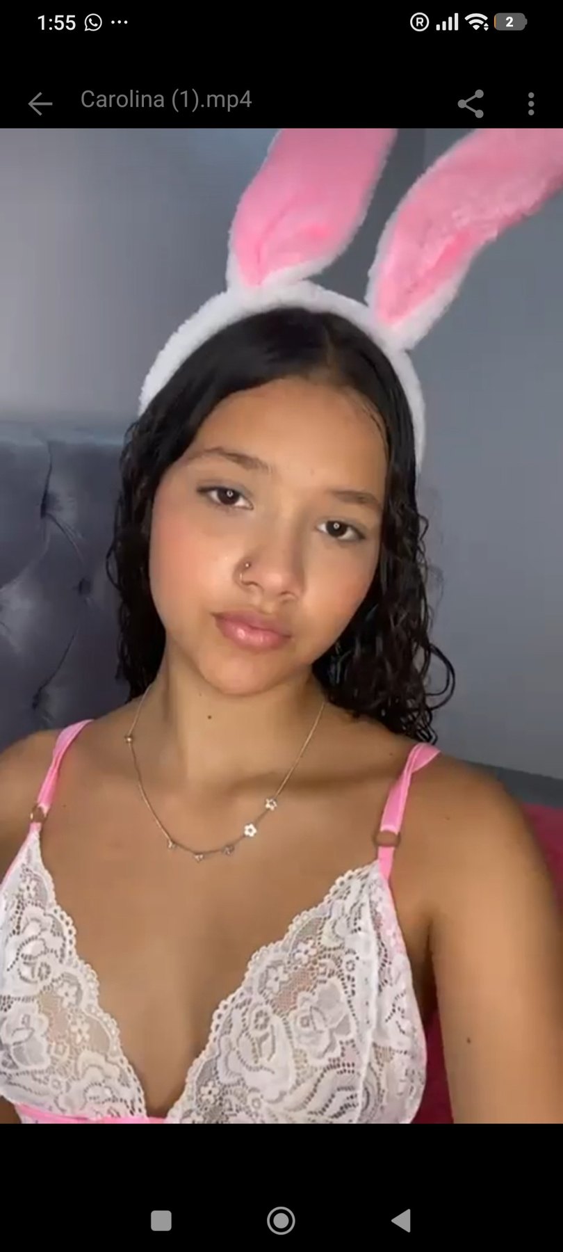 Name??
