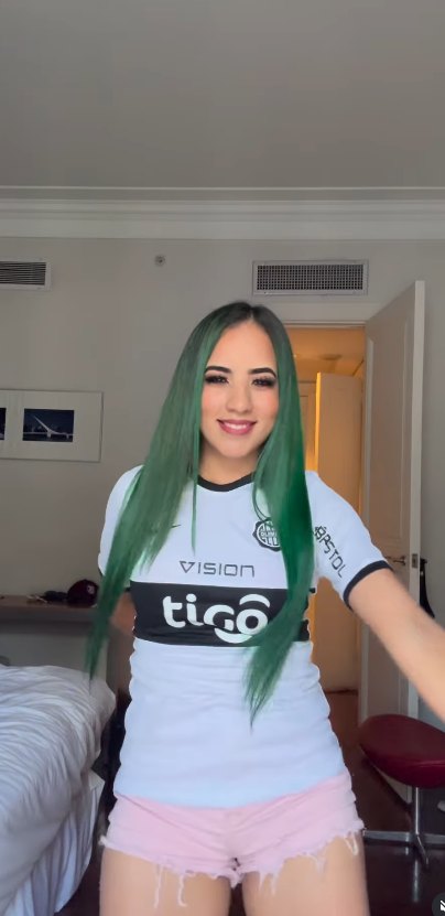 Elenita Villalba