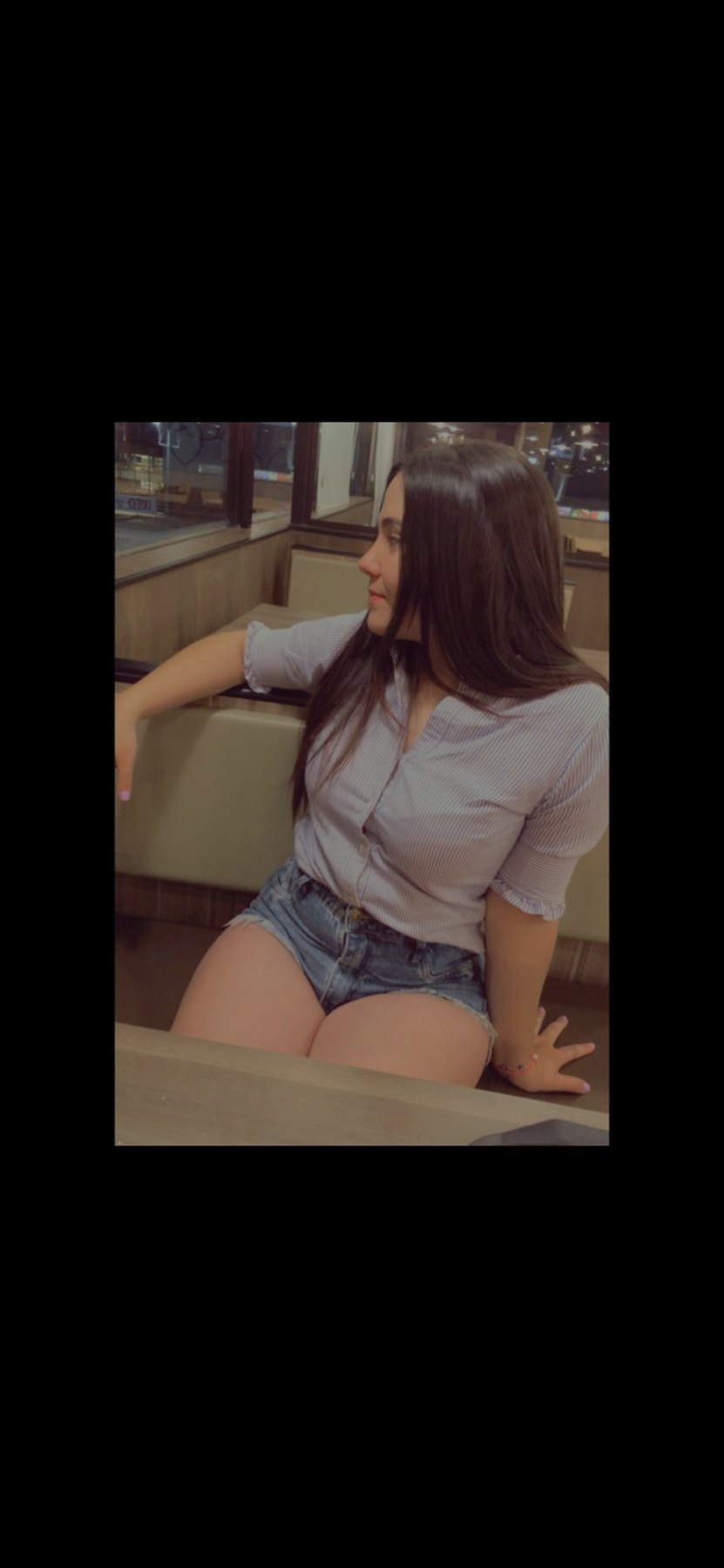 Lilu coronel