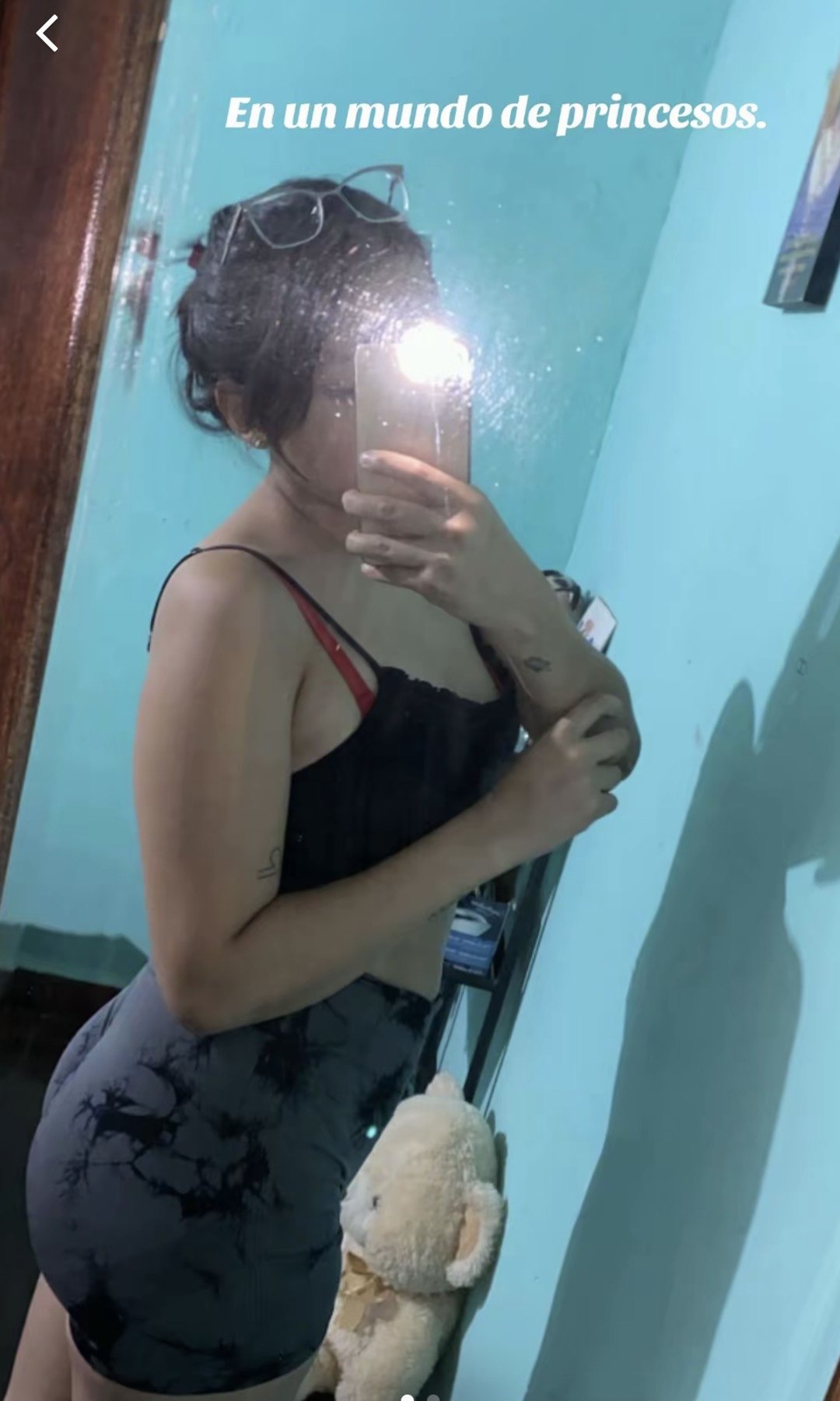 mercedescantero08 Ig
