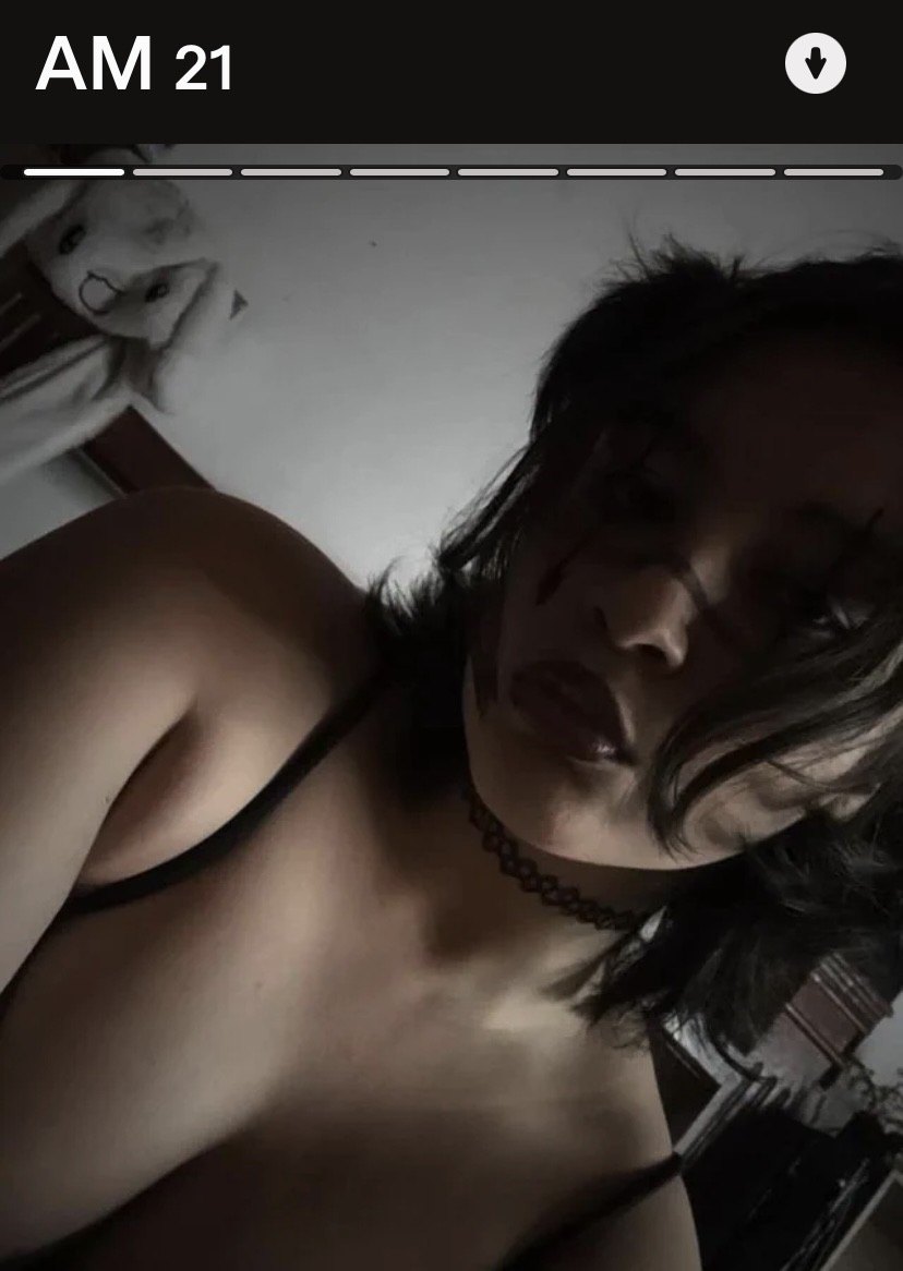 Anayeli