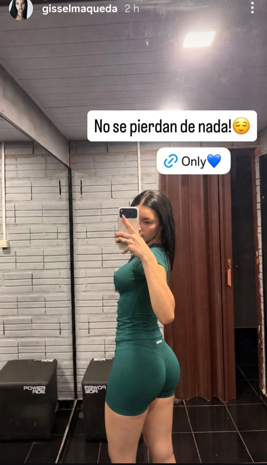 Publicación