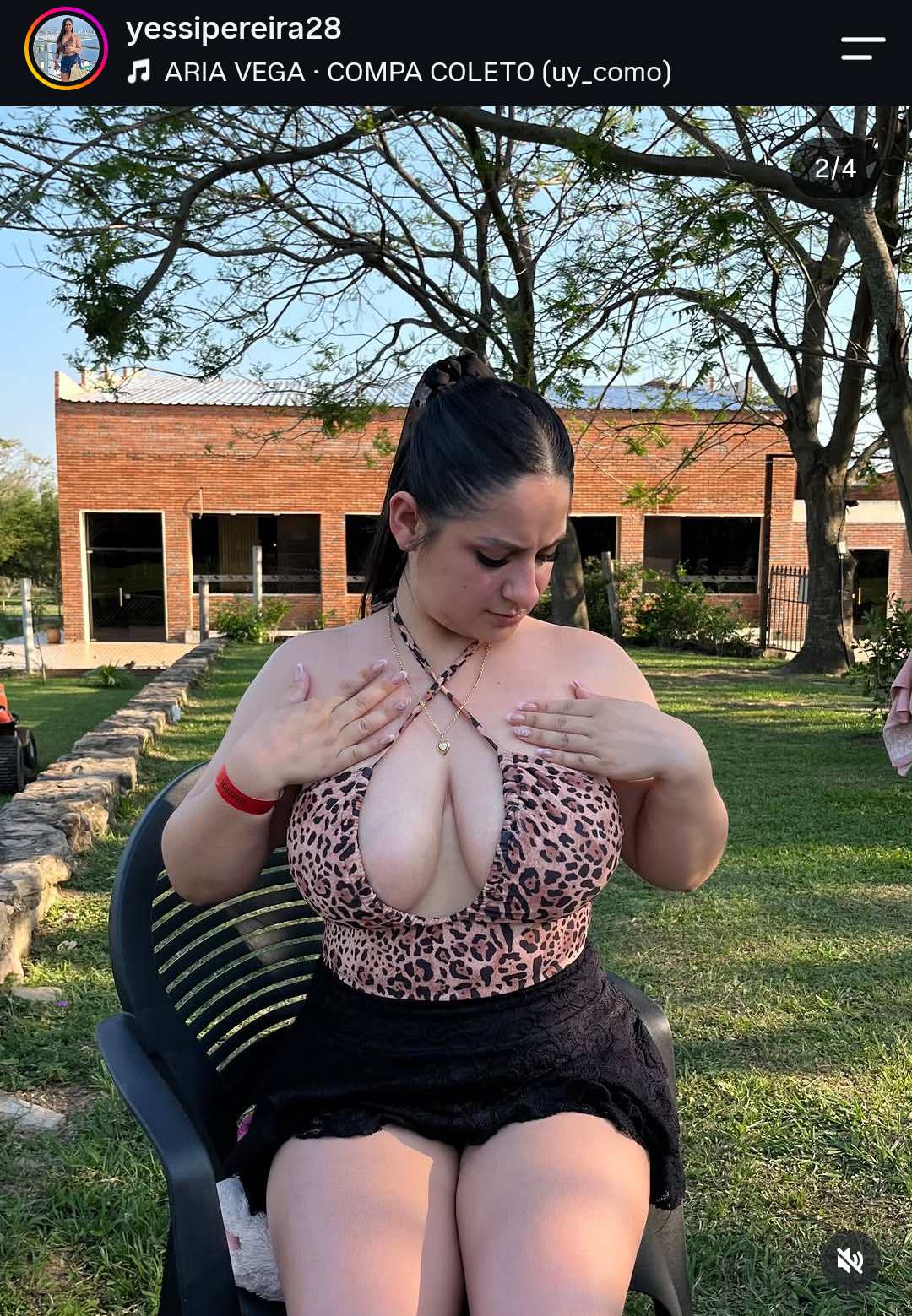 ALGO ?