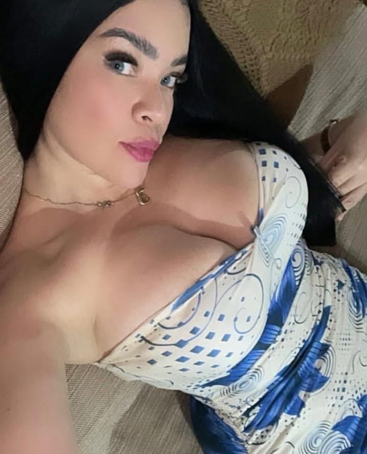 Pasen de Lili