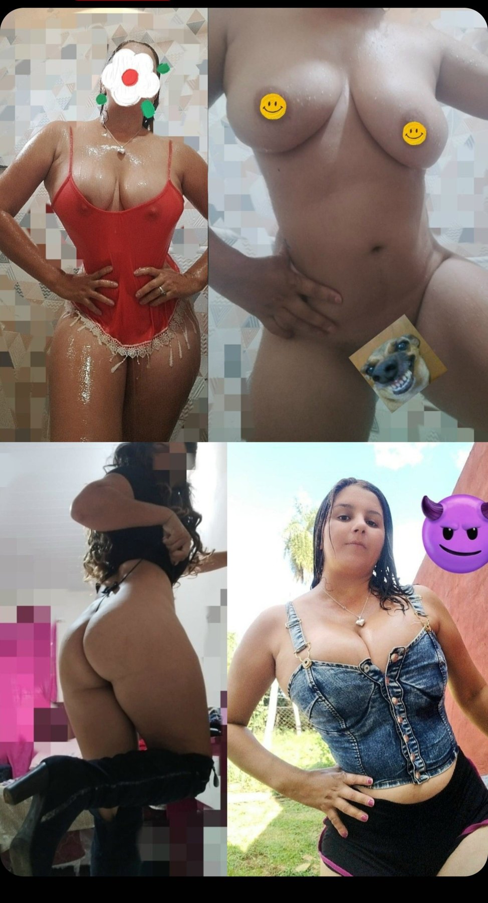 Esmi
