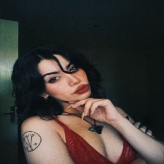 Esta buenisima