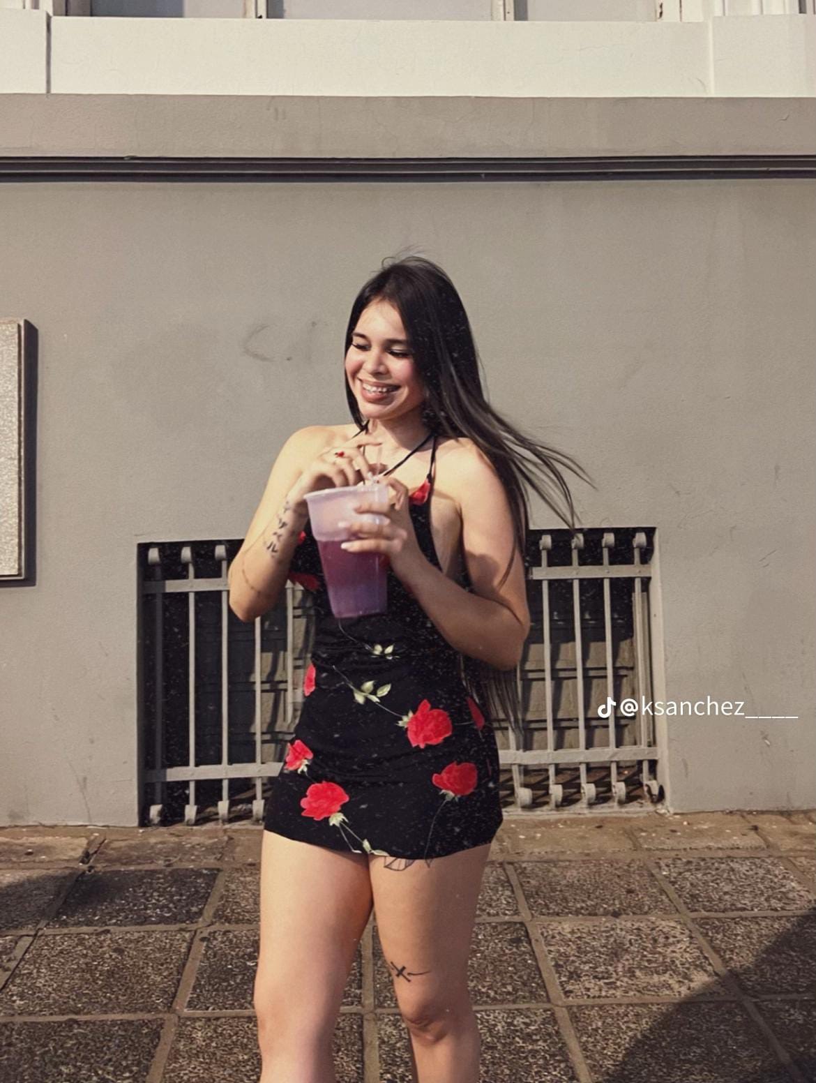 Algo de Karen? si o si hay mucho por ahi
