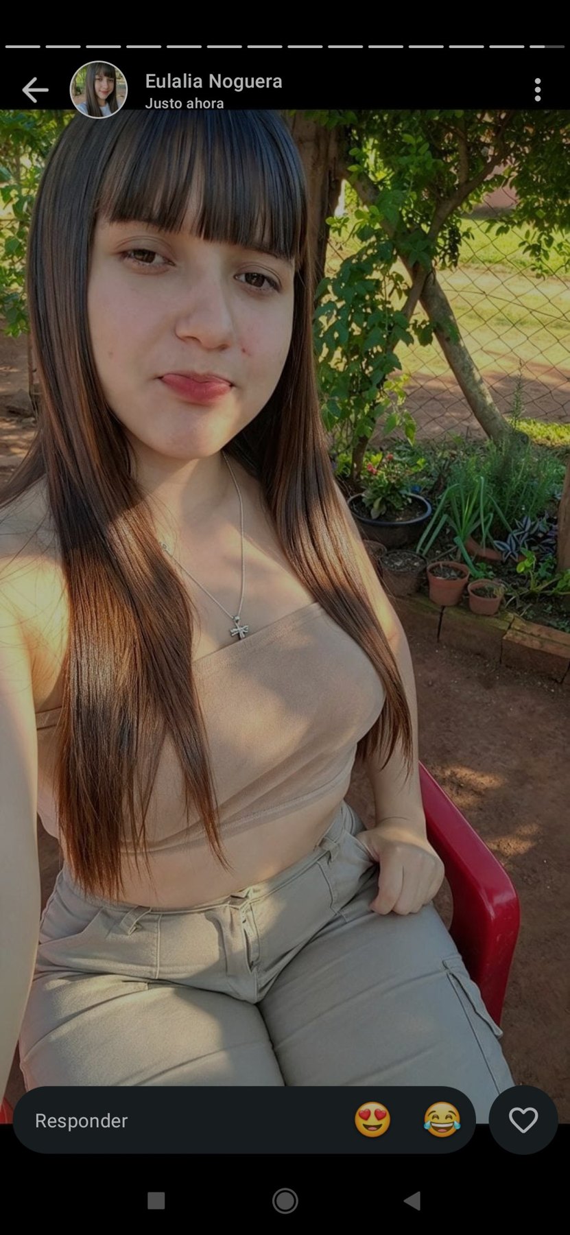 Publicación
