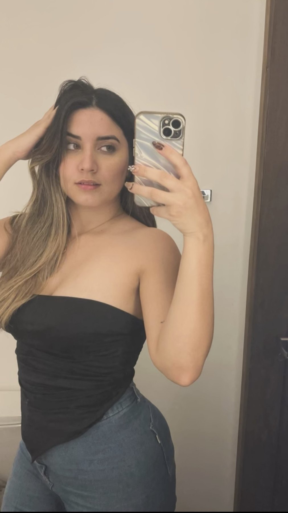 Ara