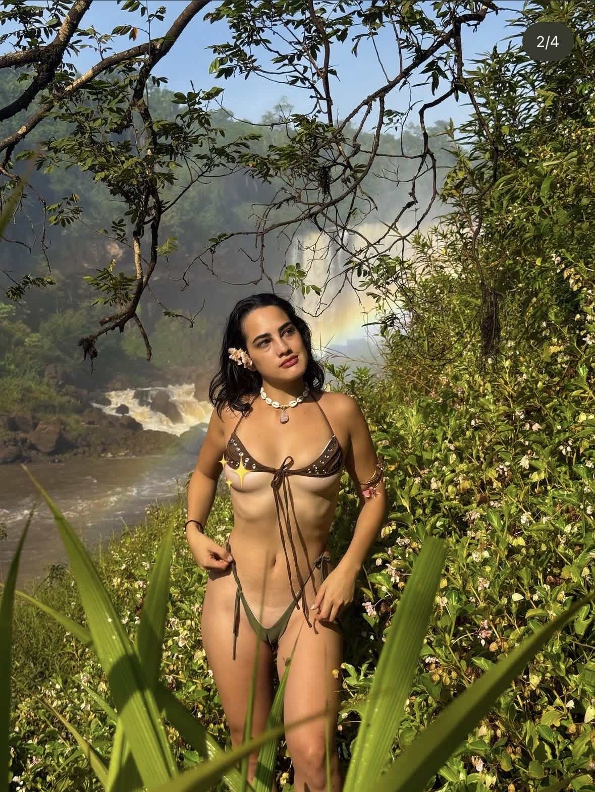 Jaz