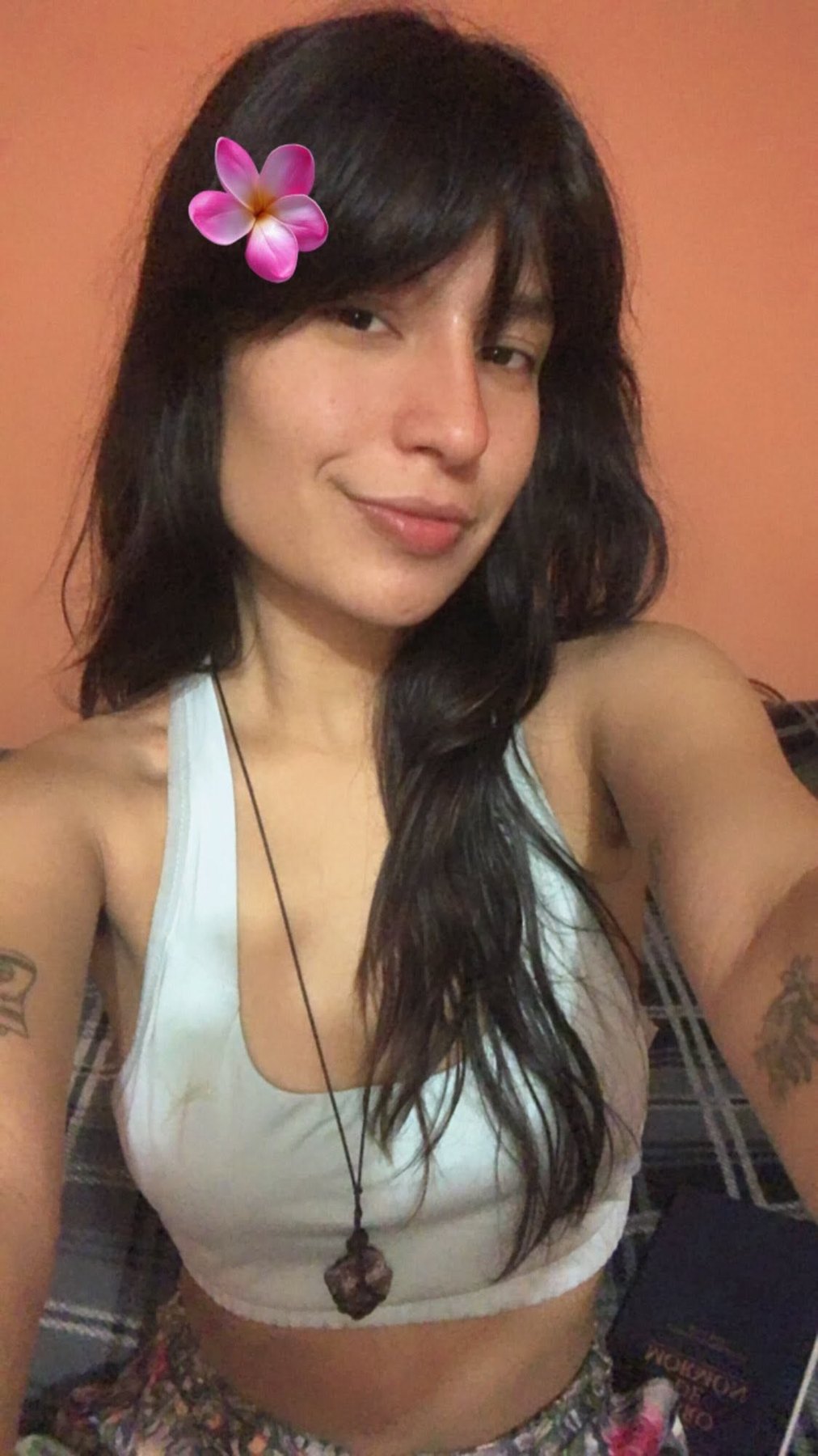 Prin Romero