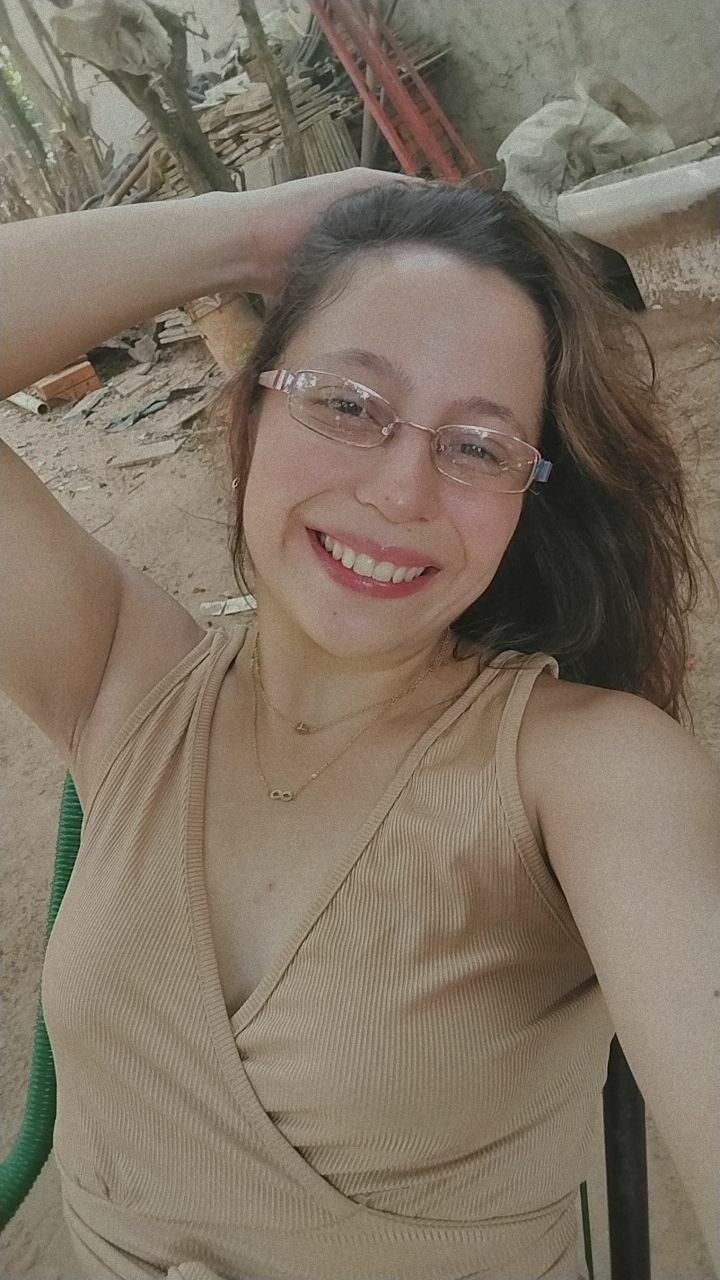 Catalina Arellano