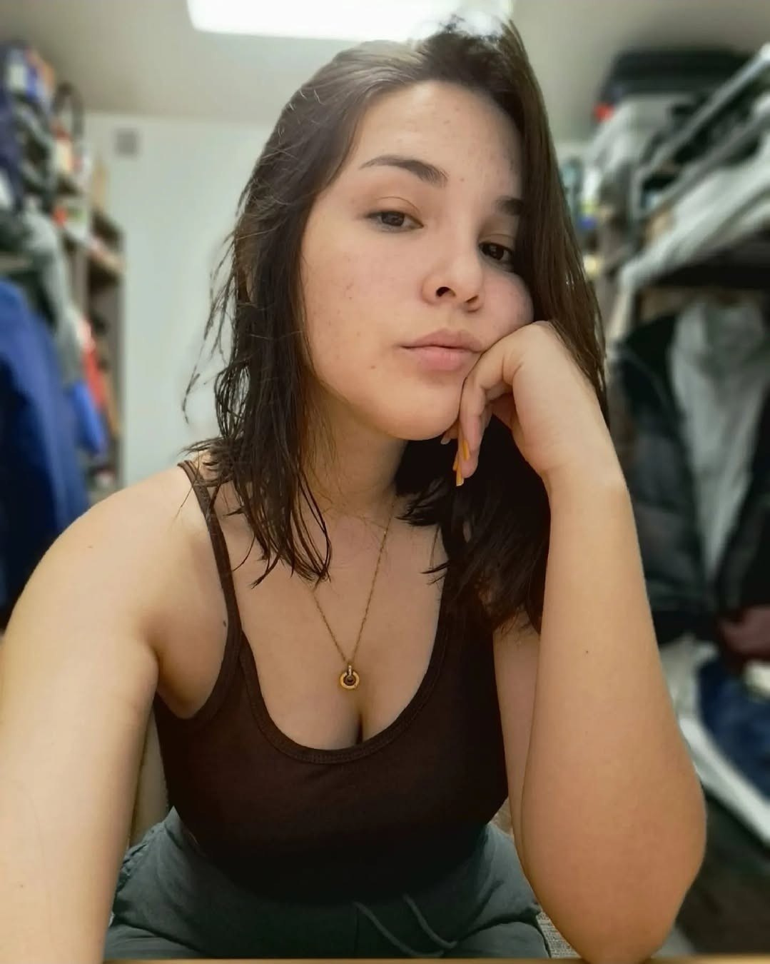 Publicación