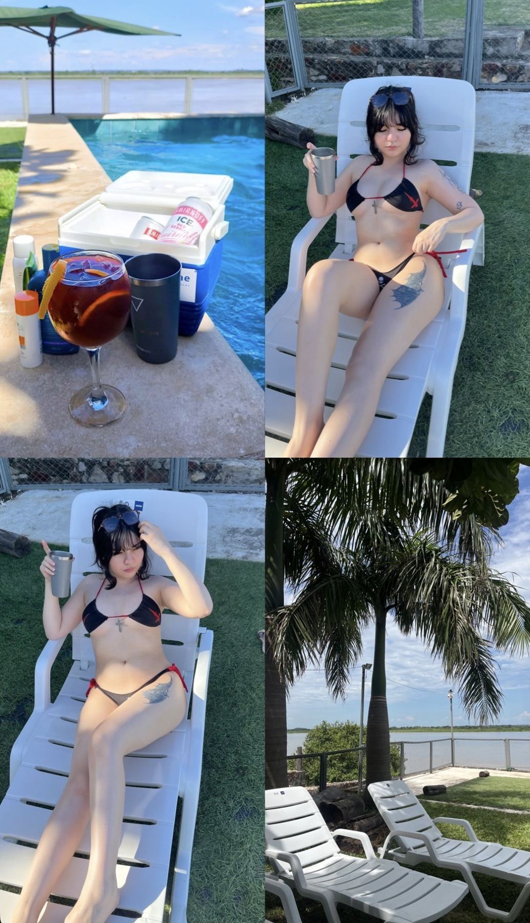 Kiki