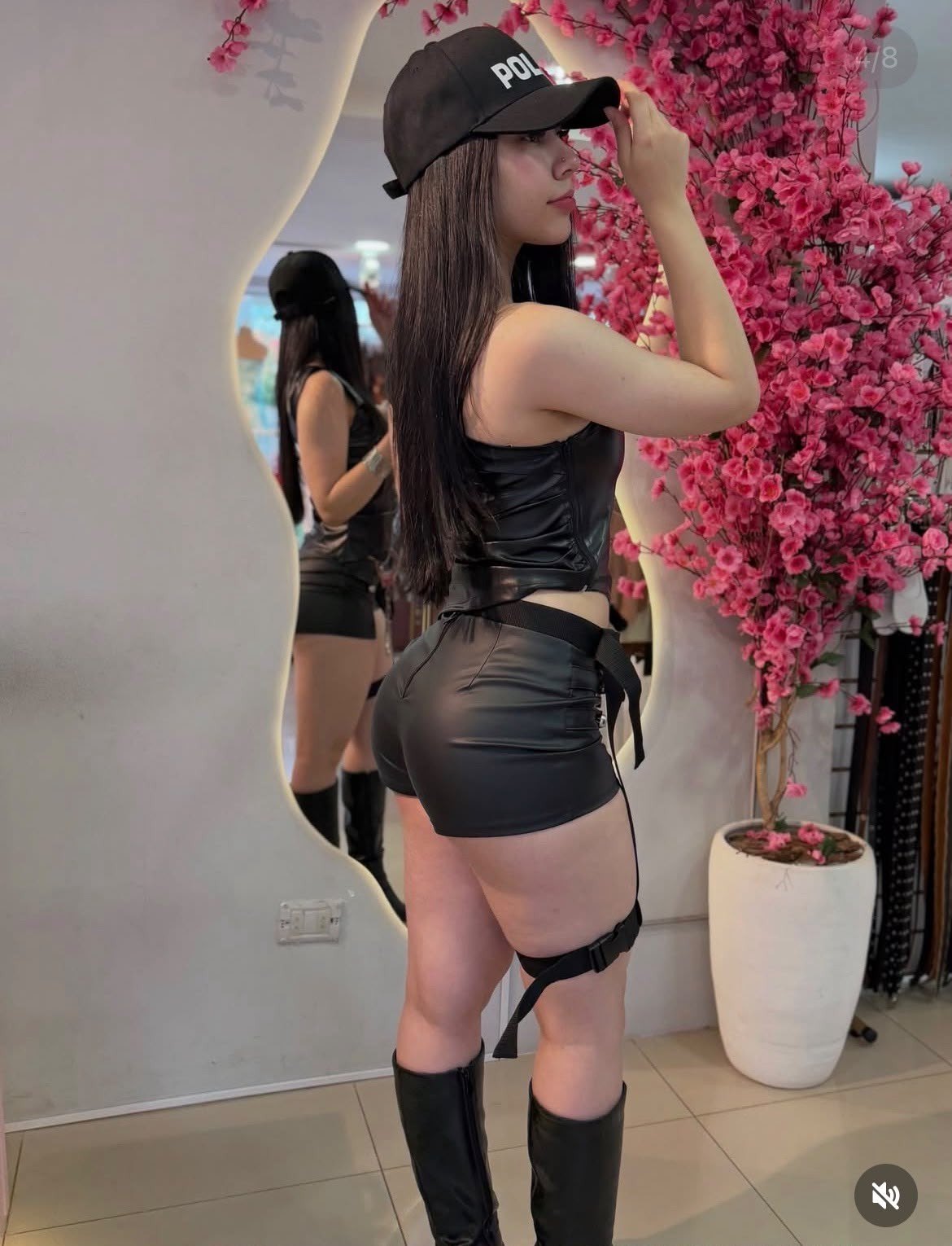 Publicación