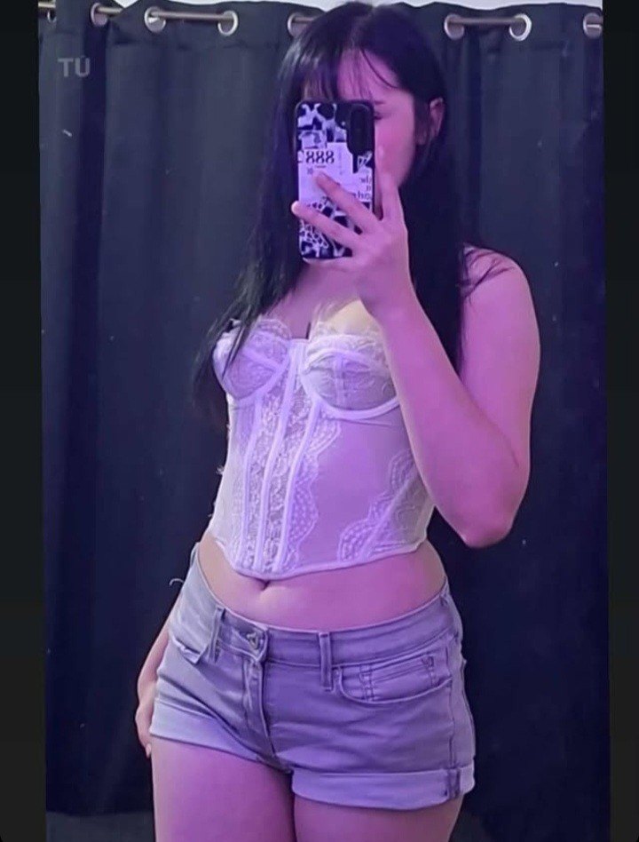 _eilim