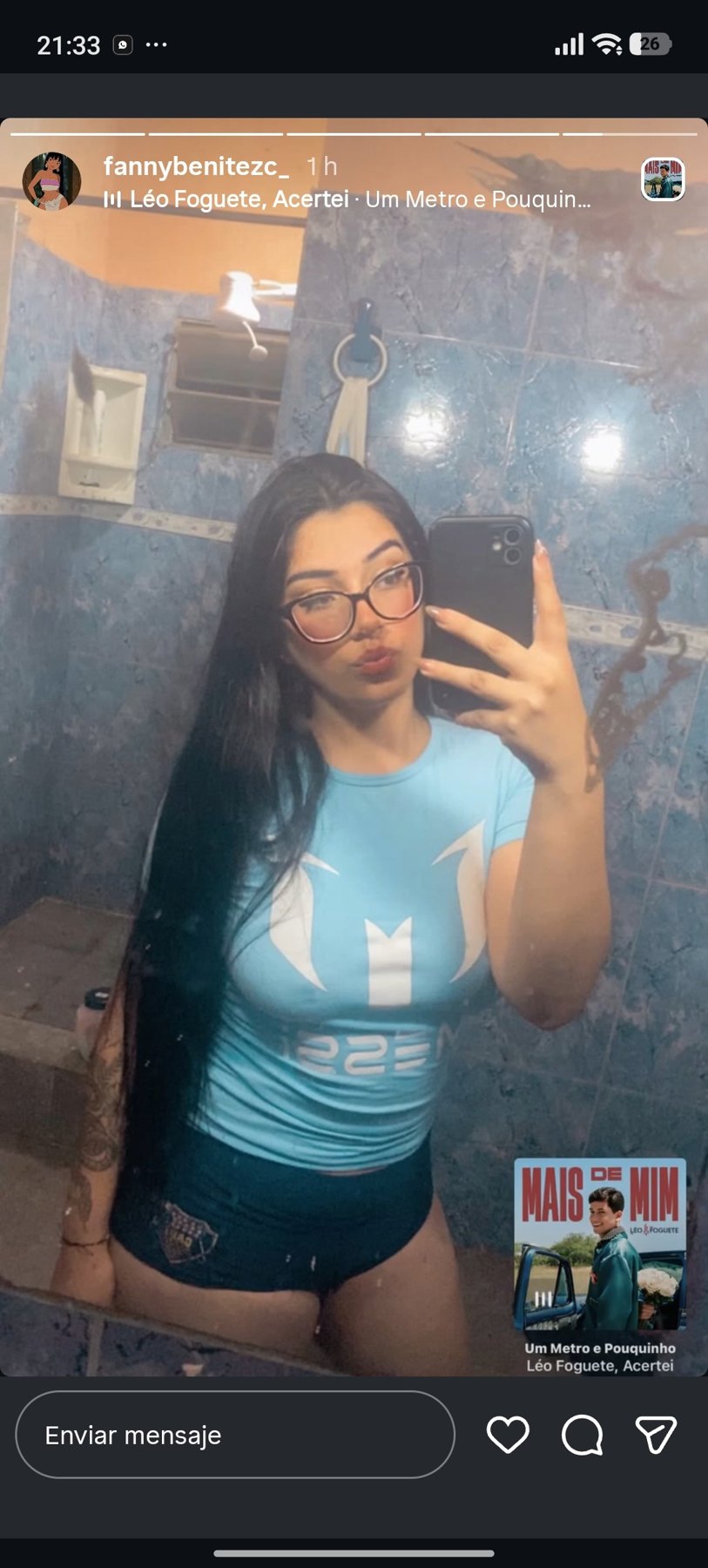 Publicación