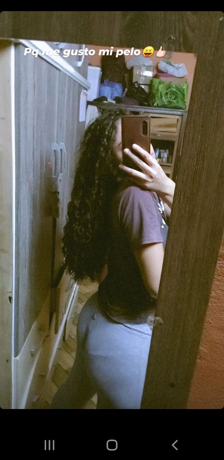 Más fotos así