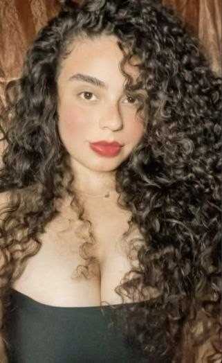 jaqueline