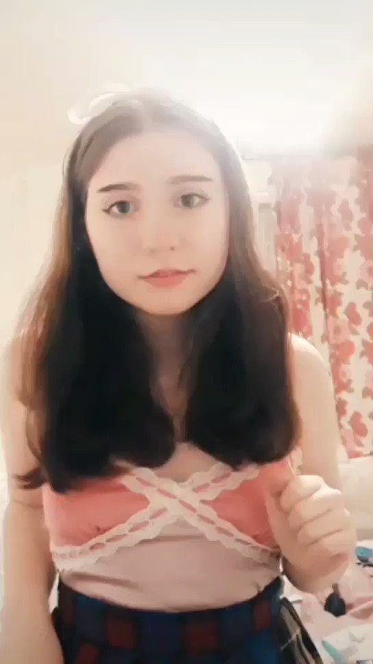 Kawaibunz