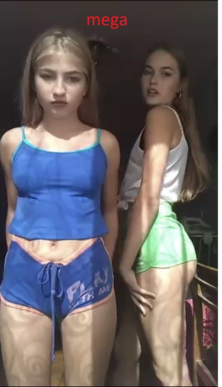 Does anyone have anything on them?