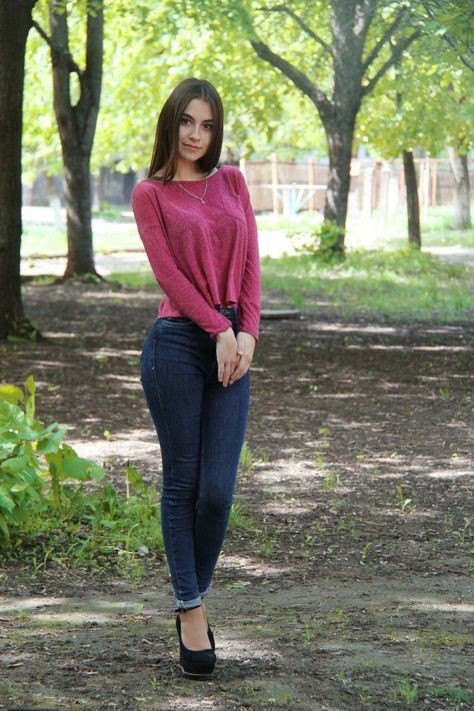 Lerita