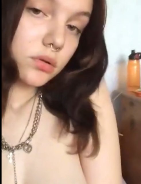 ayuda