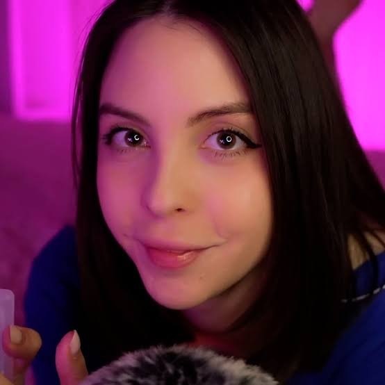 De esta hermosura