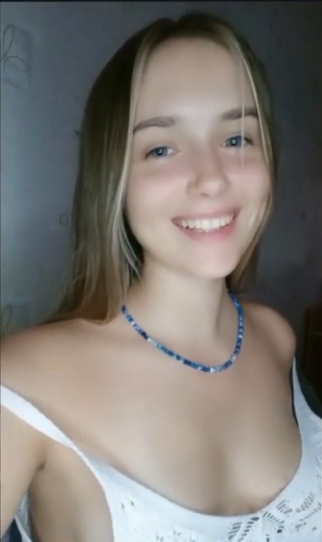 pretty pretty