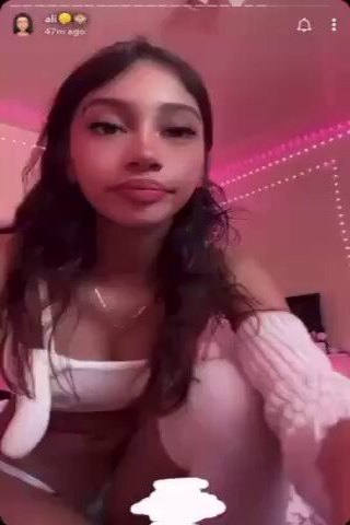 Name?