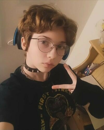 thisbtchwannadie