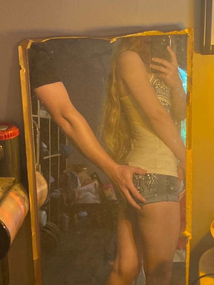 lillyjt123