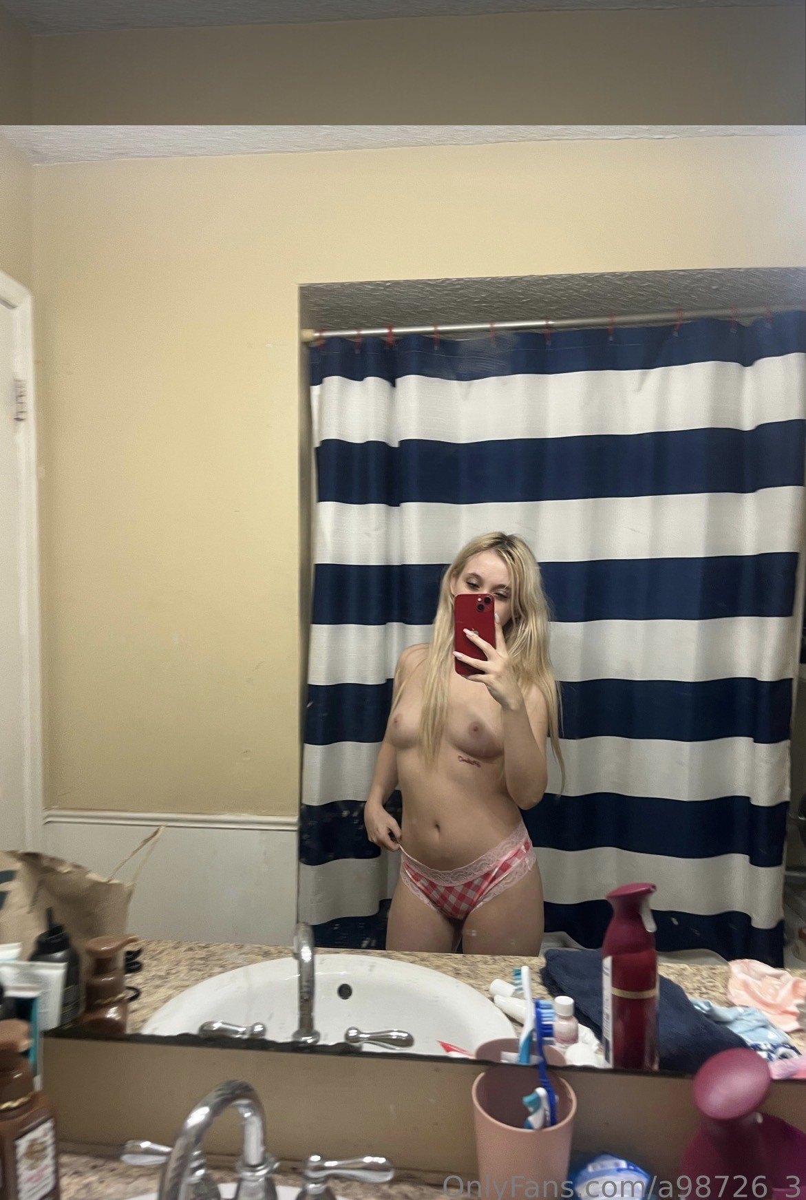 sammi_boyd, 2pretty420x