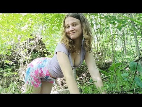 Something of her? She's Leanna.jo on YT