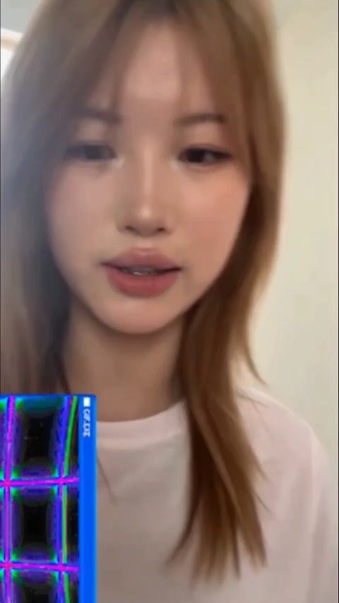 more/full vid?
