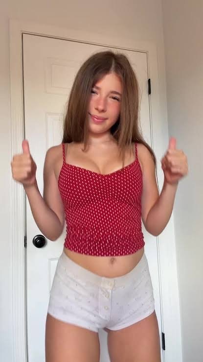 Vivylue