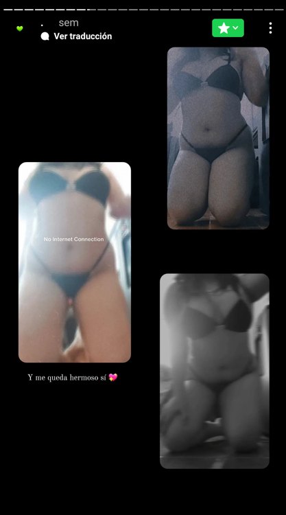 ig en foto