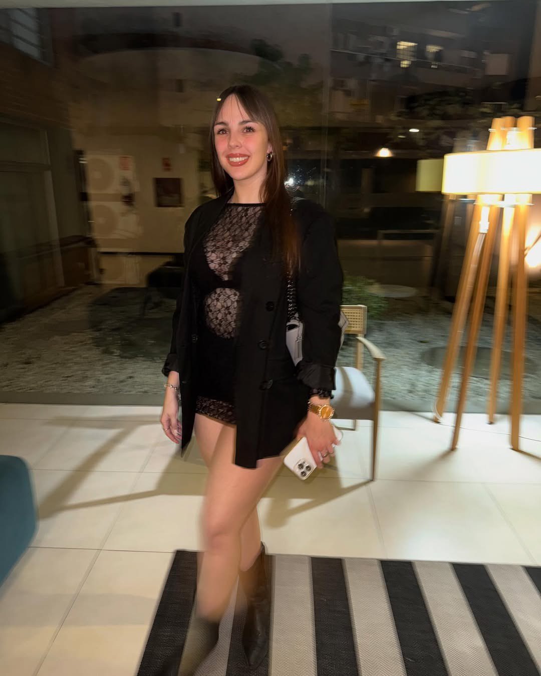 @luciavazquez14