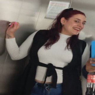 Eugenia