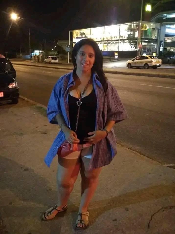 jenny