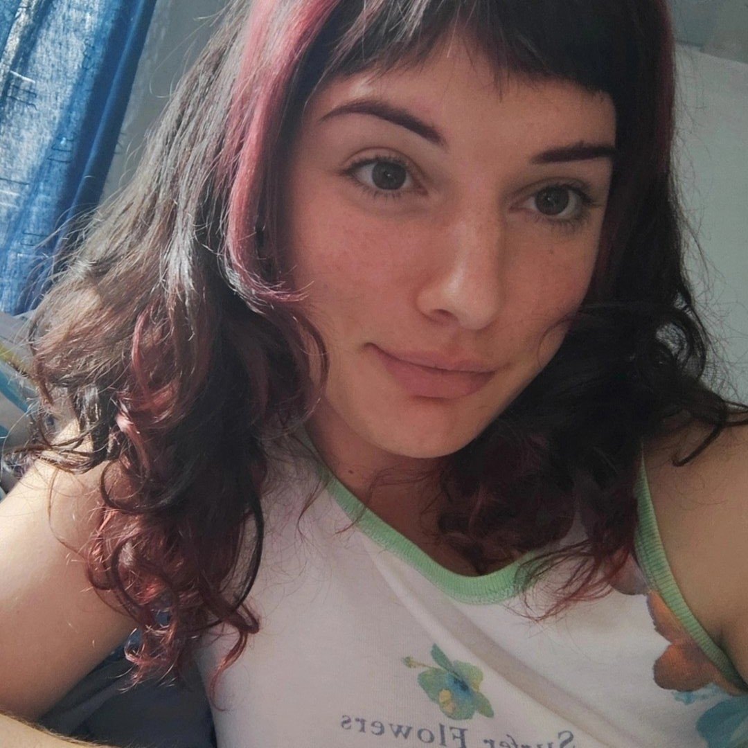 Loquita