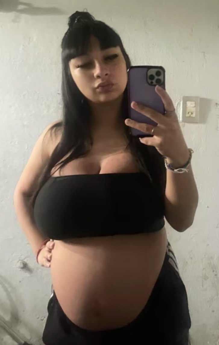 Carina