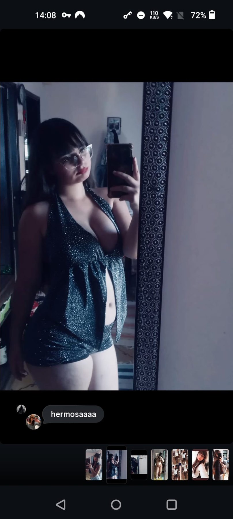 mas, grande tetas