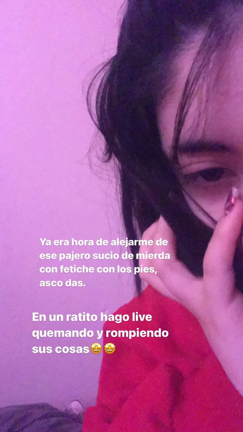 gordita otaku