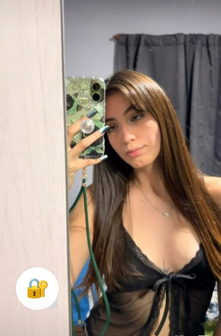 Martina