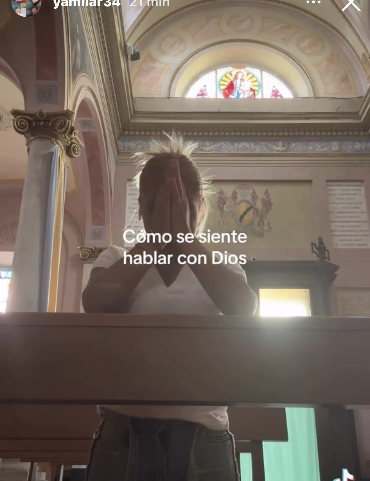 La petera