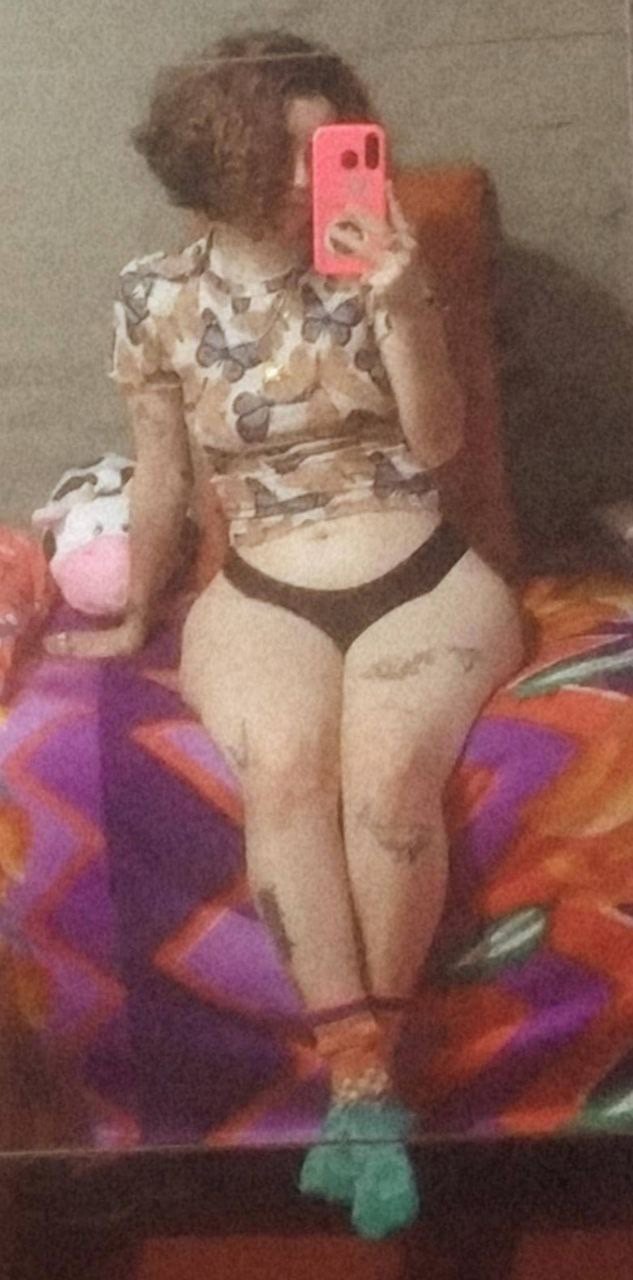 Algo de Sofi boix?