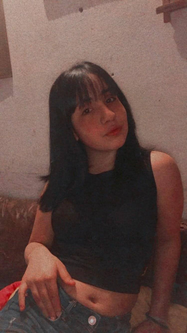 Tefa Fagundez